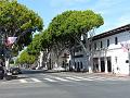 State St P1020375